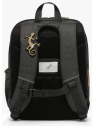 Caméléon VIB-SO40 - POLYESTER - GREY BADG sac à dos pour enfants de caméléon loisirs