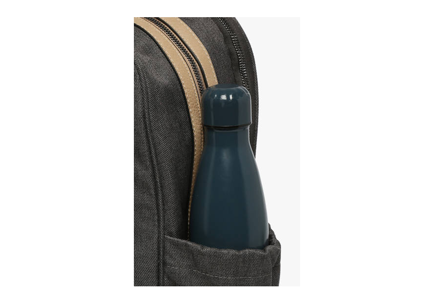 Caméléon VIB-SO40 sac à dos caméléon vintage print boy Loisirs