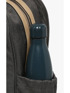 Caméléon VIB-SO40 sac à dos caméléon vintage print boy Loisirs