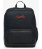 VIB-SO40 - POLYESTER - NAVY ORAN