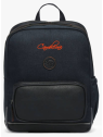 Caméléon VIB-SO40 - POLYESTER - NAVY ORAN sac à dos pour enfants de caméléon loisirs