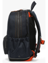 Caméléon VIB-SO40 - POLYESTER - NAVY ORAN sac à dos pour enfants de caméléon loisirs