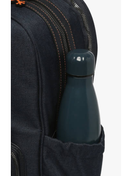 Caméléon VIB-SO40 sac à dos caméléon vintage print boy Loisirs