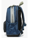 Caméléon VIB-SO40 - POLYESTER - STRIPES P sac à dos pour enfants de caméléon loisirs
