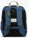 Caméléon VIB-SO40 - POLYESTER - STRIPES P sac à dos pour enfants de caméléon loisirs