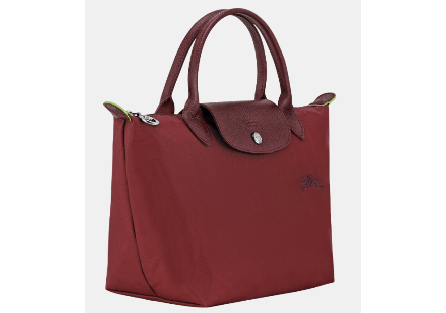 Longchamp 1621919 sac à main s le pliage green Sacs à mains