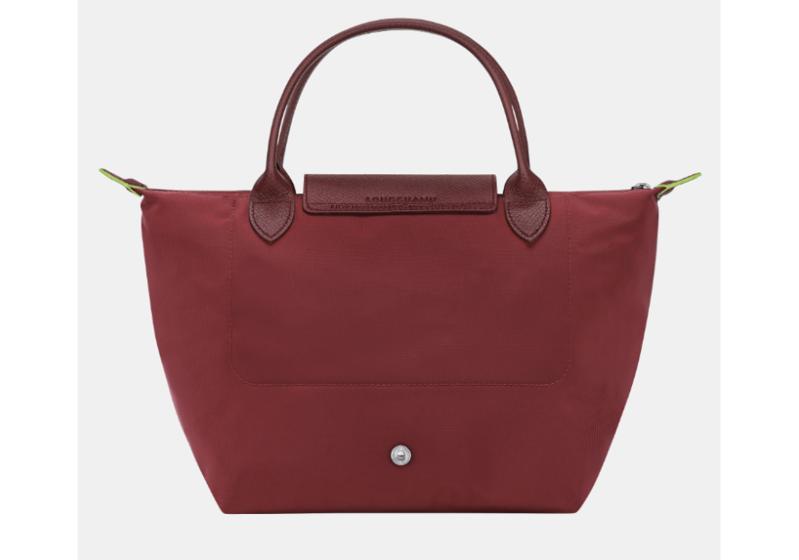 Longchamp 1621919 sac à main s le pliage green Sacs à mains