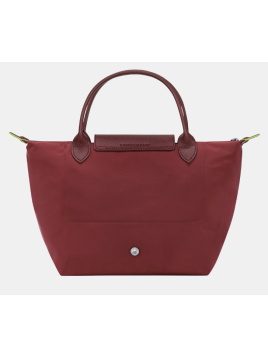 Longchamp 1621919 sac à main s le pliage green Sacs à mains