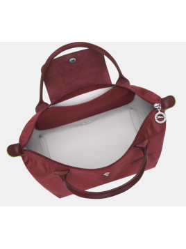 Longchamp 1621919 sac à main s le pliage green Sacs à mains