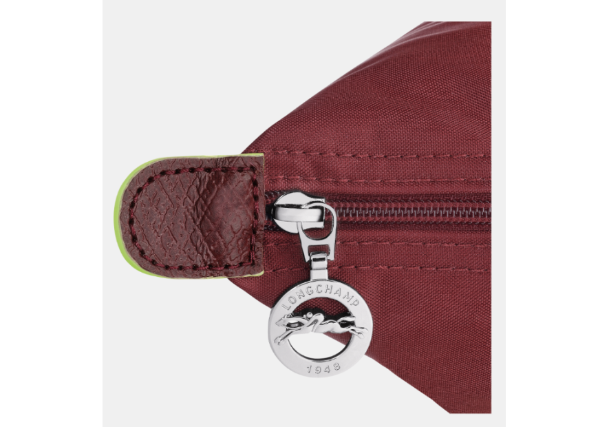 Longchamp 1621919 sac à main s le pliage green Sacs à mains