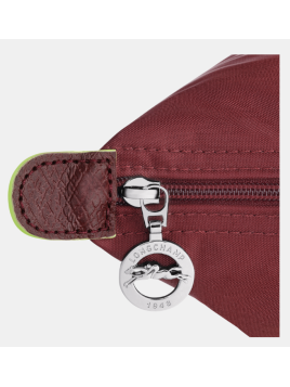 Longchamp 1621919 sac à main s le pliage green Sacs à mains