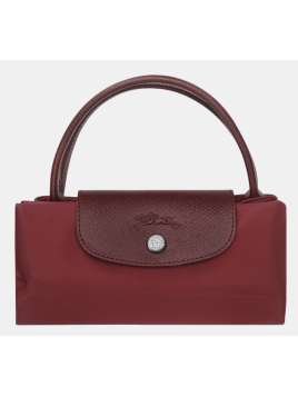 Longchamp 1621919 sac à main s le pliage green Sacs à mains