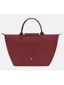 Longchamp 1623919 sac à main m le pliage green longchamp Sacs à mains