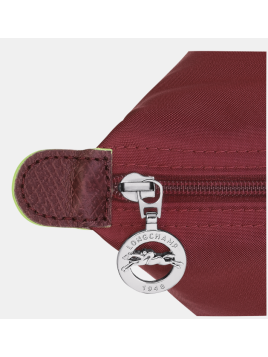 Longchamp 1623919 sac à main m le pliage green longchamp Sacs à mains