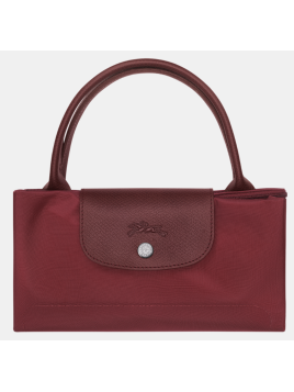 Longchamp 1623919 sac à main m le pliage green longchamp Sacs à mains