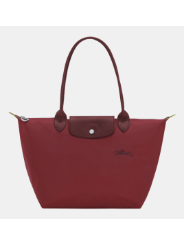 Longchamp 2605919 sac cabas m le pliage green petit format Sac à main