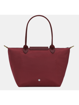 Longchamp 2605919 sac cabas m le pliage green petit format Sac à main