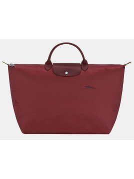 sac de voyage s le pliage...