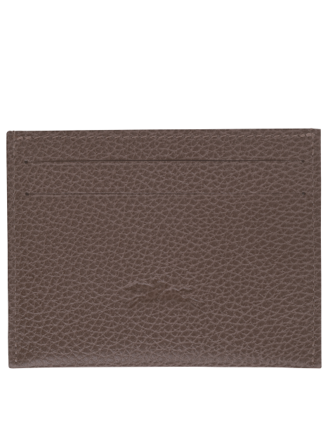 Longchamp 3218021 porte cartes longchamp le foulonné porte cartes
