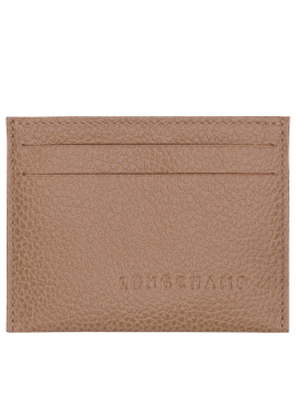 porte carte le foulonné