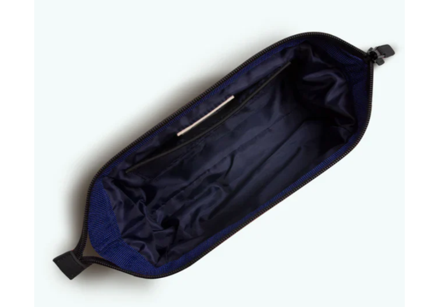 Cabaïa PENCIL CASE trousse cabaïa pencil case Trousses