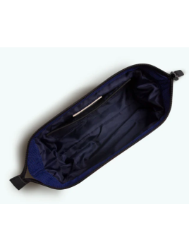 Cabaïa PENCIL CASE - POLYESTER 600D REC trousse cabaïa pencil case Trousses