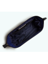 Cabaïa PENCIL CASE - POLYESTER 600D REC trousse crayon/maquillage pencil case trousses