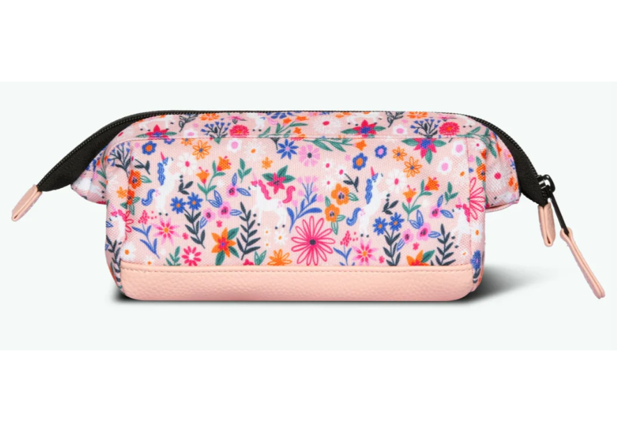 Cabaïa PENCIL CASE trousse cabaïa pencil case Trousses