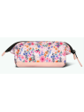 Cabaïa PENCIL CASE - POLYESTER 600D REC trousse crayon/maquillage pencil case trousses