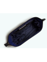 Cabaïa PENCIL CASE - POLYESTER 600D REC trousse crayon/maquillage pencil case trousses