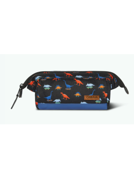 trousse cabaïa pencil case