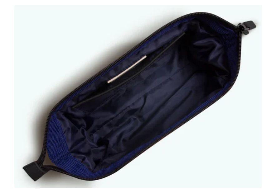 Cabaïa PENCIL CASE trousse cabaïa pencil case Trousses