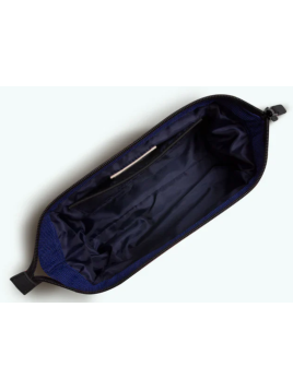 Cabaïa PENCIL CASE - POLYESTER 600D REC trousse cabaïa pencil case Trousses
