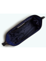 Cabaïa PENCIL CASE - POLYESTER 600D REC trousse crayon/maquillage pencil case trousses