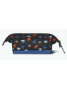 Cabaïa PENCIL CASE - POLYESTER 600D REC trousse crayon/maquillage pencil case trousses