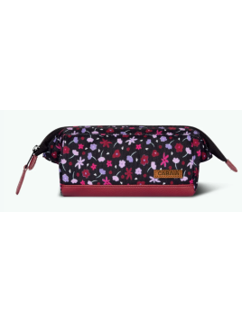 trousse cabaïa pencil case
