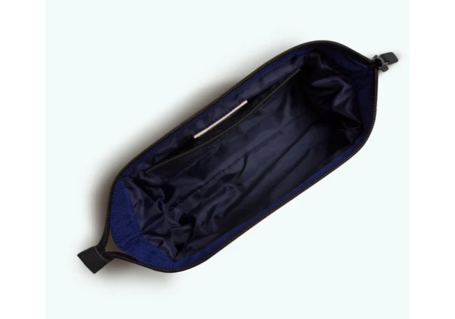 Cabaïa PENCIL CASE trousse cabaïa pencil case Trousses