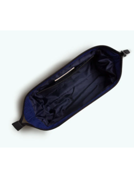 Cabaïa PENCIL CASE trousse cabaïa pencil case Trousses