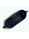 Cabaïa PENCIL CASE - POLYESTER 600D REC trousse crayon/maquillage pencil case trousses