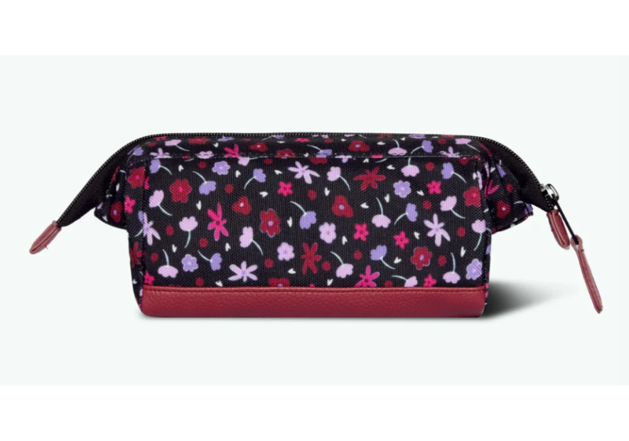 Cabaïa PENCIL CASE trousse cabaïa pencil case Trousses