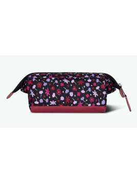 Cabaïa PENCIL CASE - POLYESTER 600D REC trousse cabaïa pencil case Trousses
