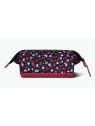Cabaïa PENCIL CASE - POLYESTER 600D REC trousse crayon/maquillage pencil case trousses