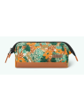 Cabaïa PENCIL CASE - POLYESTER 600D REC trousse crayon/maquillage pencil case trousses