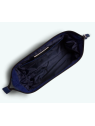 Cabaïa PENCIL CASE - POLYESTER 600D REC trousse crayon/maquillage pencil case trousses