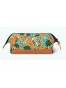 Cabaïa PENCIL CASE - POLYESTER 600D REC trousse crayon/maquillage pencil case trousses