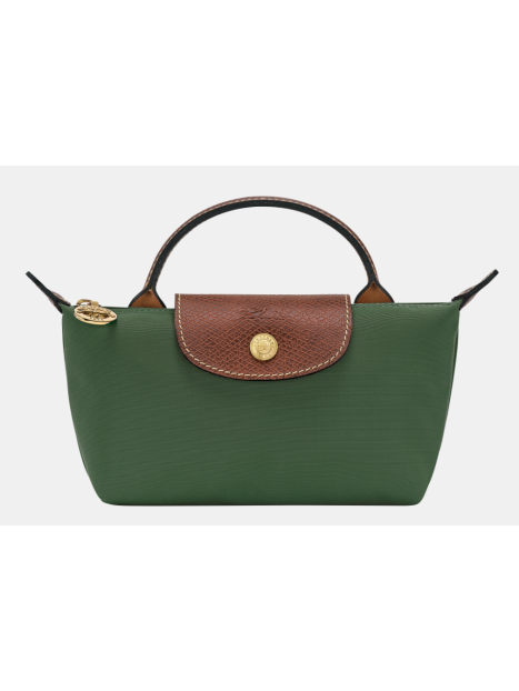 Longchamp 34175089 trousse le pliage original longchamp pochette