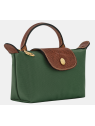 Longchamp 34175089 trousse le pliage original longchamp pochette