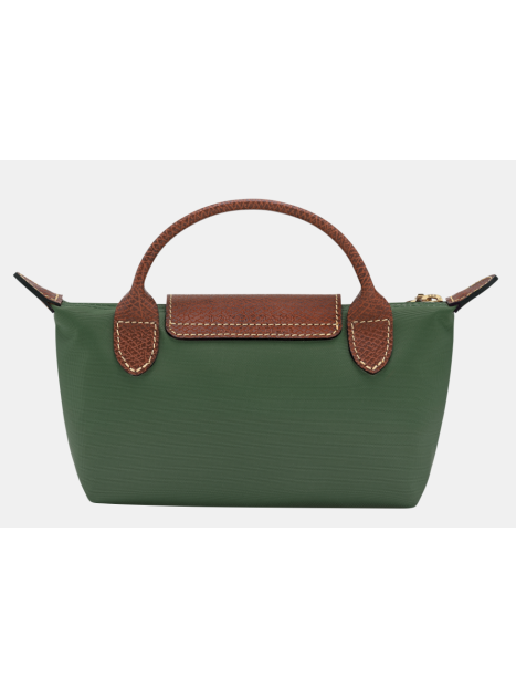 Longchamp 34175089 trousse le pliage original longchamp pochette
