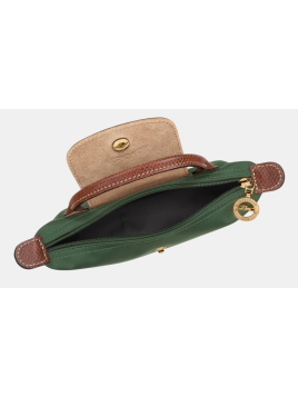 Longchamp 34175089 trousse le pliage original longchamp pochette