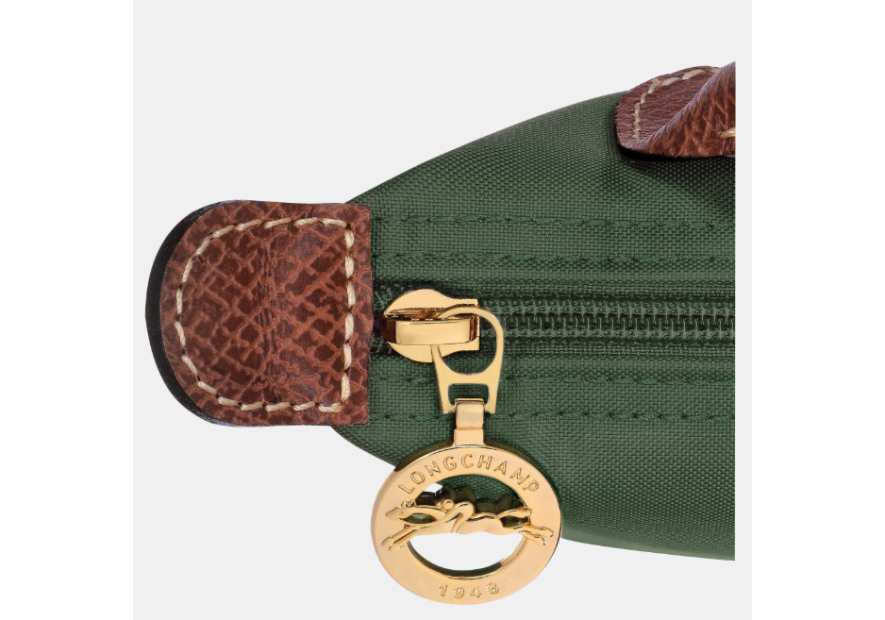 Longchamp 34175089 trousse le pliage original longchamp pochette